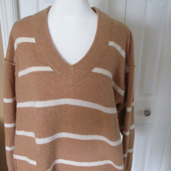 Aerie soft oversized sweater - Picture 1 of 5